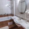 Отель Marami Hotel, фото 7