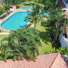 Отель Private 3 bedroom Pool Villa NG23, фото 7