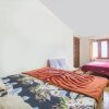 Отель 1 BR Boutique stay in Mall road, Nanital (761A), by GuestHouser, фото 2