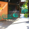 Отель Cabuya Lodge, фото 14