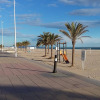 Отель Apartamentos Gandía Playa Centro 3000, фото 14