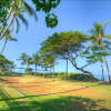 Отель Pacific Shores A209 - Two Bedroom Condo, фото 19