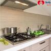 Отель Borgo Aranci - Appartamento in Villa Garofalo - 15B, фото 1