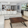 Отель Sterling Sands 306 2 Bedroom Condo by RedAwning, фото 12