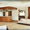 Отель Hyatt House Denver Airport, фото 2