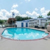 Отель Motel 6 Norcross, GA - Atlanta Northeast, фото 14