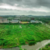 Отель Mishang Apartment Hotel, фото 5