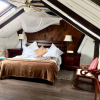 Отель Harfield Guest Villa, фото 6