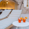 Отель Villa Dubrovnik Lifestyle, фото 7