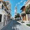 Отель Aparthotel Genova в Санто Доминго