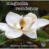 Отель Magnolia Residence, фото 27