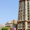 Отель Relax Inn Hotel Apartment Fahaheel, фото 24