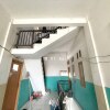 Отель OYO 93075 Nova Jaya 2 Homestay Syariah, фото 11