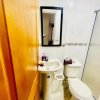 Отель Hermoso apartamento en la Floresta - Medellin, фото 12