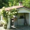 Отель Casa Pastano, Stunning Farmhouse in Italian Hills, фото 28