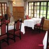 Отель Lakeview Manor, фото 15