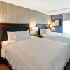 Отель Home2 Suites by Hilton Atlanta Norcross, фото 7