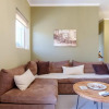 Отель Oreon Suites - 'Areti', фото 6