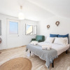 Отель Caparica Surf Apartment by Host-Point, фото 9