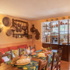 Отель House  Castiglion Fiorentino, фото 19