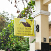 Отель RedDoorz Syariah near Grand Kota Bintang, фото 18