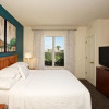 Отель Residence Inn by Marriott Phoenix Airport, фото 7