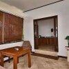 Отель Agung Bali Nirwana Villas and Spa, фото 32
