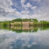 Отель Waterfront Lake Ozark House w/ Private Dock!, фото 15