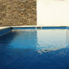 Отель Hosteria Piedrabuena, фото 7