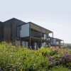 Отель Spanish Farm Guest Lodge by Raw Africa Collection, фото 1