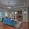Отель Beautifully Renovated Beach House w/ Fenced Patio!, фото 11