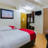 Отель OYO 190 Anglo Residences, фото 5