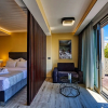 Отель Dedaj Resort - Villa Almaro, фото 31