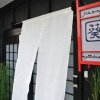 Отель Yadoya Kyoto-Shimogamo в Киото