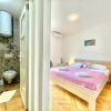 Отель Garden House Budva, фото 9