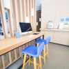 Отель Hanting Hotel Wuzhen, фото 26