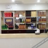 Отель Yulang Business Center, фото 8