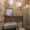 Отель Gumruk Otel Urla, фото 22