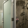 Отель Young Money Hostel, фото 1