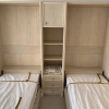 Отель Apartamento Inmobahia - BI - 72, фото 11