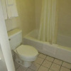 Отель Bridgeview Motel, фото 4