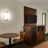 Отель Super 8 by Wyndham Pearl/Jackson/East, фото 7