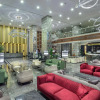 Отель Hilton Garden Inn Yalova, фото 24