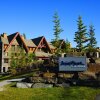Отель WorldMark Canmore - Banff, фото 29