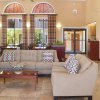 Отель Best Western Orlando East Inn & Suites, фото 31