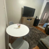 Отель Apartamento em Copacabana - RJ, фото 7
