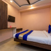 Отель OYO 11657 Hotel SVL Inn, фото 3