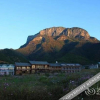 Отель Ziyuanwei Inn, фото 40