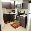 Отель Brompton 41 by Pro Homes Jamaica, фото 7