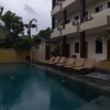 Отель RedDoorz @ Umalas Canggu, фото 5